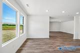 113 Birds Nest Lane - Photo 8