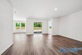 113 Birds Nest Lane - Photo 9