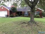 110 Bridgeway Lane - Photo 1