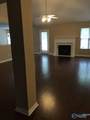 110 Bridgeway Lane - Photo 10