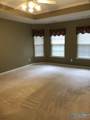 110 Bridgeway Lane - Photo 11