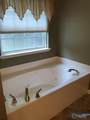 110 Bridgeway Lane - Photo 12
