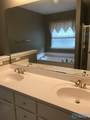110 Bridgeway Lane - Photo 13