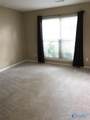 110 Bridgeway Lane - Photo 14