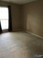 110 Bridgeway Lane - Photo 15