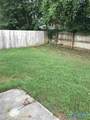 110 Bridgeway Lane - Photo 16