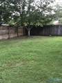 110 Bridgeway Lane - Photo 17