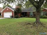 110 Bridgeway Lane - Photo 2