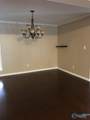 110 Bridgeway Lane - Photo 3