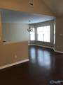 110 Bridgeway Lane - Photo 4