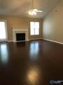 110 Bridgeway Lane - Photo 5