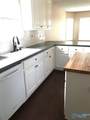 110 Bridgeway Lane - Photo 6
