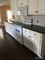 110 Bridgeway Lane - Photo 7