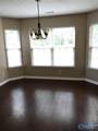 110 Bridgeway Lane - Photo 8