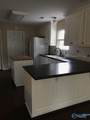 110 Bridgeway Lane - Photo 9