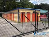 1104-1/2 Jefferson Street - Photo 1