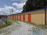 1104-1/2 Jefferson Street - Photo 2