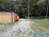 1104-1/2 Jefferson Street - Photo 3