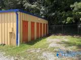 1104-1/2 Jefferson Street - Photo 4