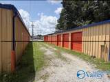 1104-1/2 Jefferson Street - Photo 5