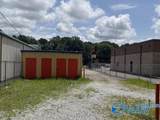 1104-1/2 Jefferson Street - Photo 6