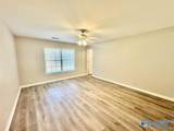 7520 Clubfield Drive - Photo 10