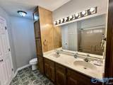 7520 Clubfield Drive - Photo 11