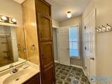 7520 Clubfield Drive - Photo 12