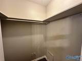 7520 Clubfield Drive - Photo 13