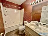 7520 Clubfield Drive - Photo 14