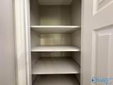 7520 Clubfield Drive - Photo 15