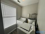 7520 Clubfield Drive - Photo 16