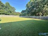 7520 Clubfield Drive - Photo 17
