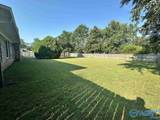 7520 Clubfield Drive - Photo 18