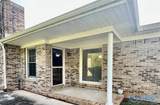 7520 Clubfield Drive - Photo 19