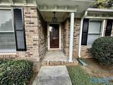 7520 Clubfield Drive - Photo 2