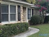 7520 Clubfield Drive - Photo 3