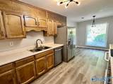 7520 Clubfield Drive - Photo 5