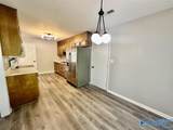 7520 Clubfield Drive - Photo 6