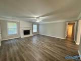 7520 Clubfield Drive - Photo 7