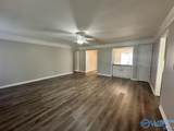 7520 Clubfield Drive - Photo 8