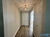 7520 Clubfield Drive - Photo 9