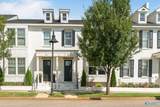 184 Kearny Street - Photo 1