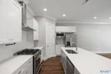184 Kearny Street - Photo 10