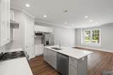 184 Kearny Street - Photo 11