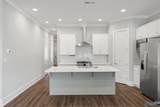 184 Kearny Street - Photo 12