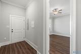 184 Kearny Street - Photo 13