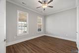 184 Kearny Street - Photo 14