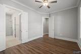 184 Kearny Street - Photo 15