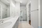 184 Kearny Street - Photo 16